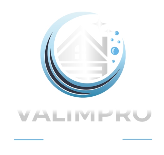 VALIMPRO